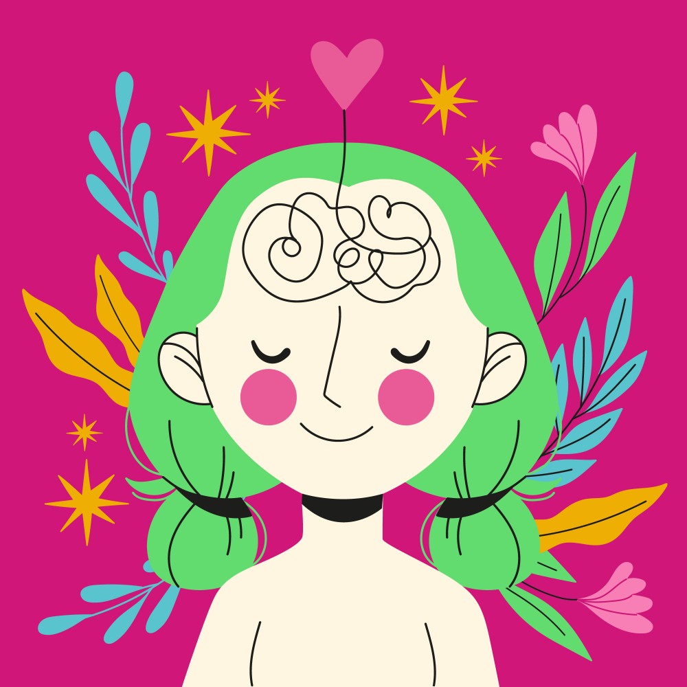 Thriving beyond survival: neurodivergence, environment, and disability justice