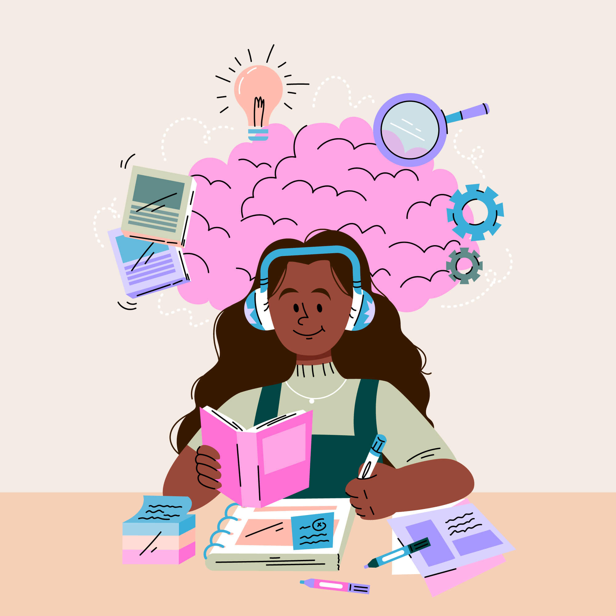 25 signs that your IEP team is disabling your child