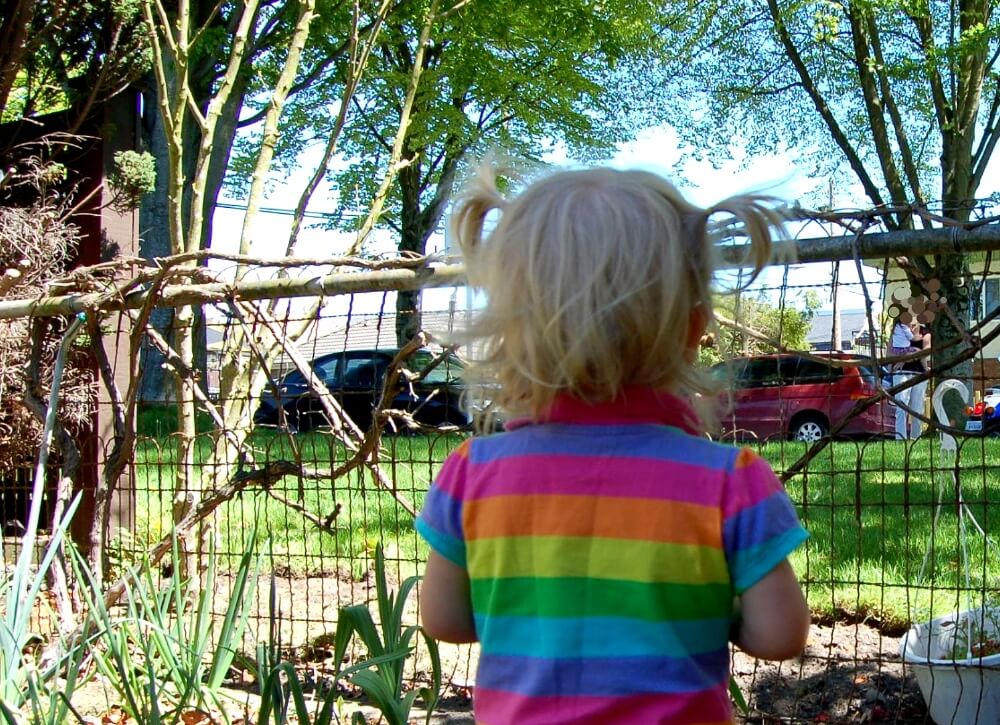 How schools weaponise growth against disabled students