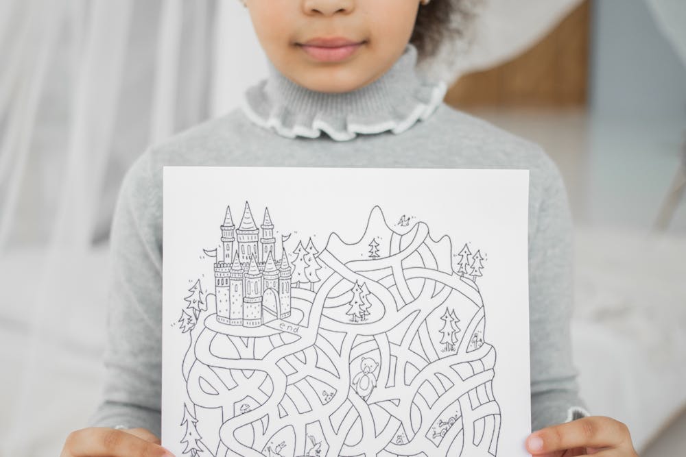 This isn’t a unique case, is it?