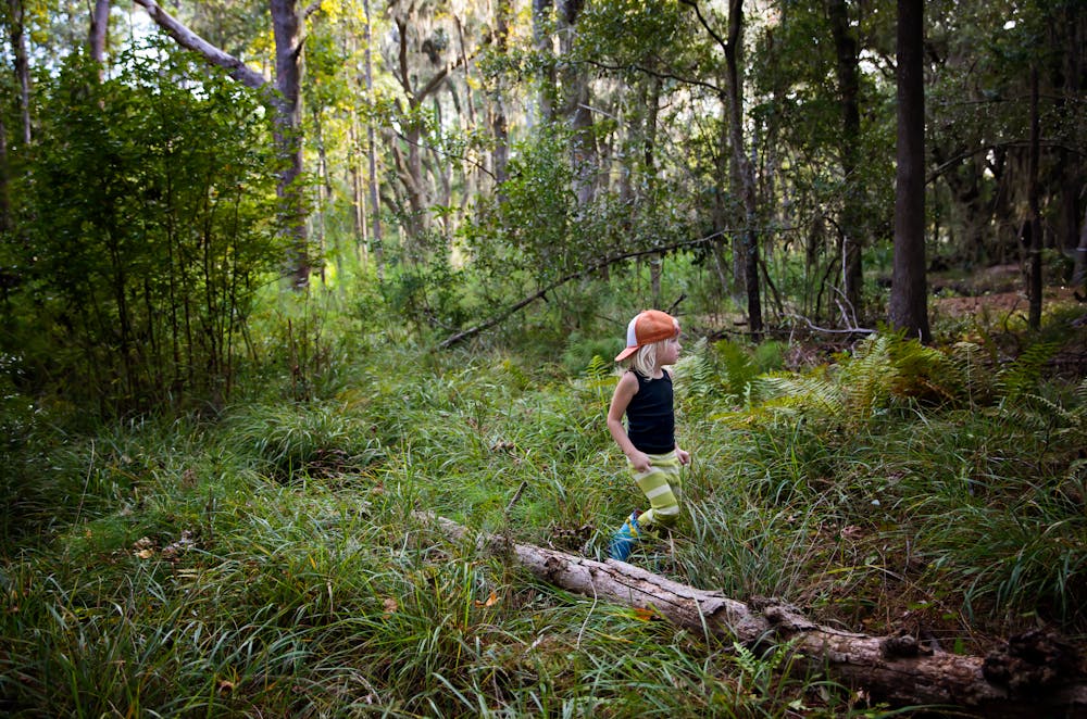 Flourishing as an ethical imperative