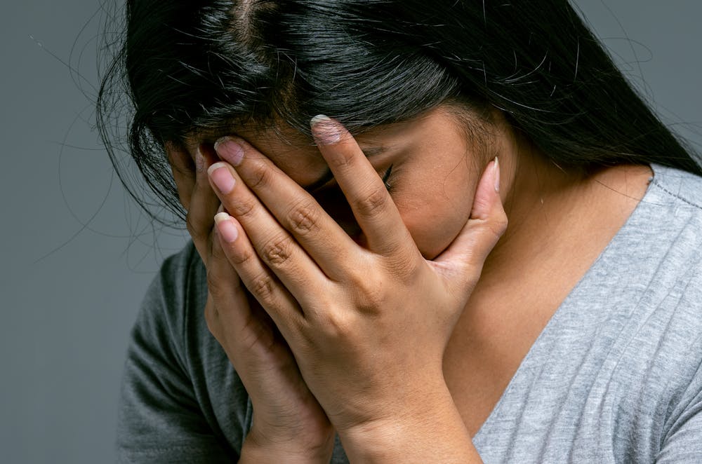 Why outspoken mothers face retaliation for advocacy in BC schools