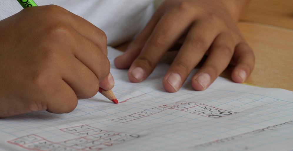 Looking in the mirror is hard: maternal rage and institutional cowardice