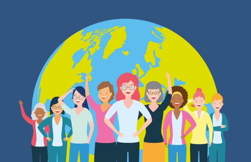 Care and support for children with disabilities within the family