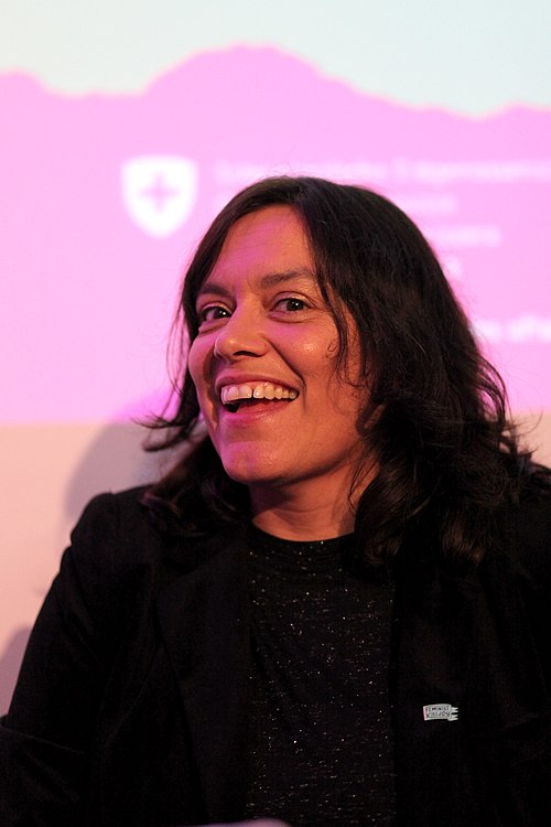 Institutional responses to complaint