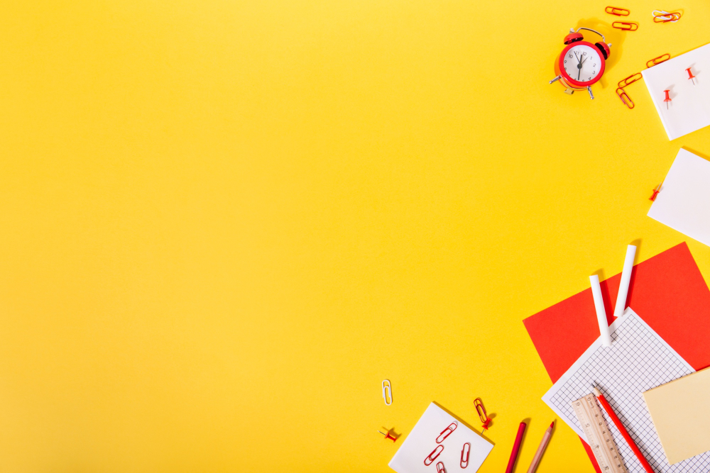 Kelly Gallagher-Mackay on the future of public education