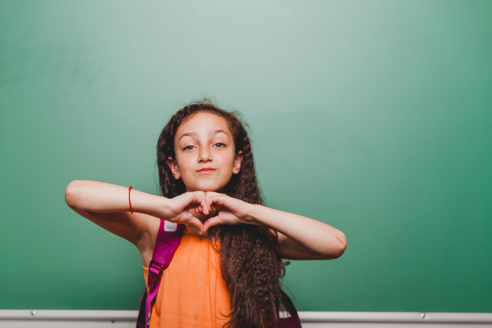 Raised inside the broken home of public education