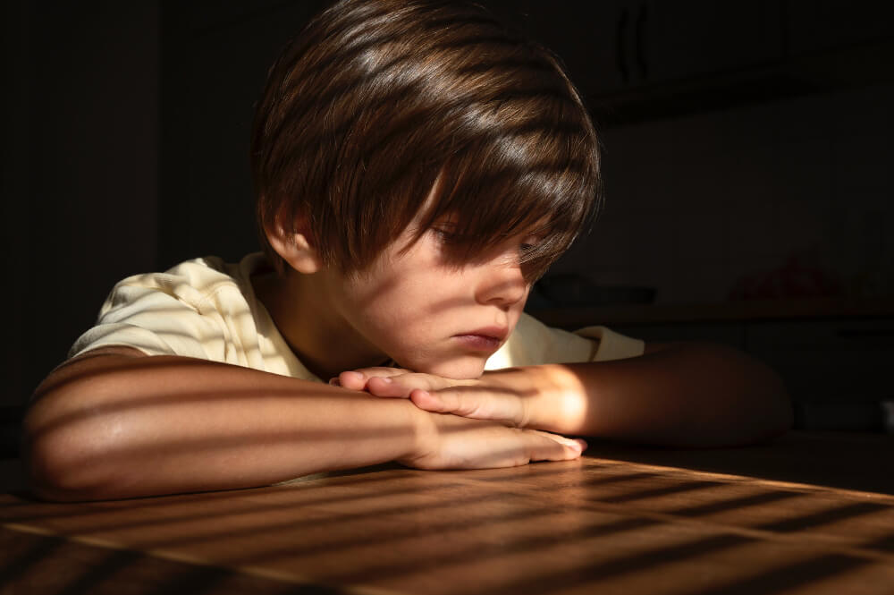 What research says about school conduct codes and disabled students