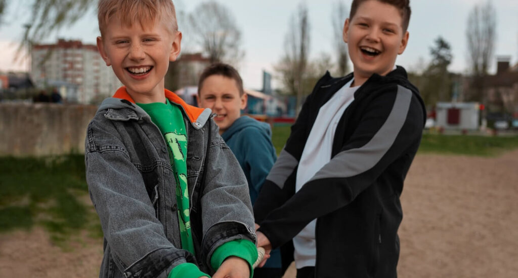 A war on joy: discipline, obedience, and the disabled body