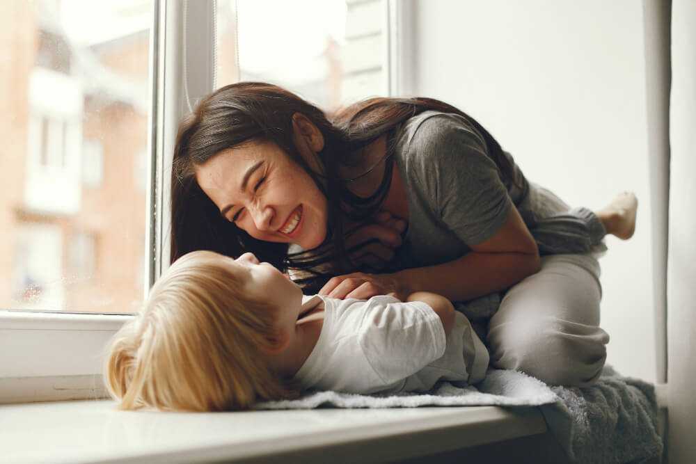 Why the evolving understanding of childhood terrifies systems built on scarcity