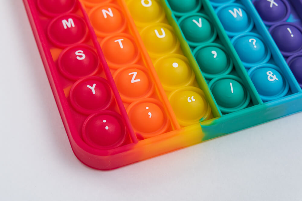 Counting crisis: data, distrust, and the false choice between safety and inclusion