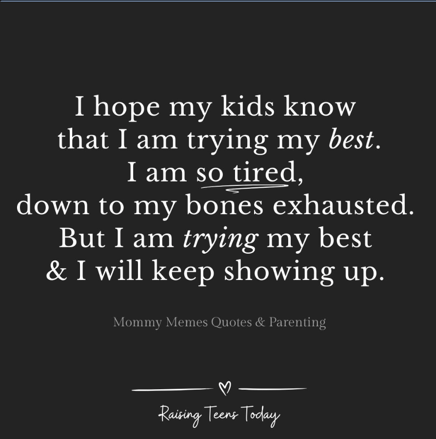 insta post screencap