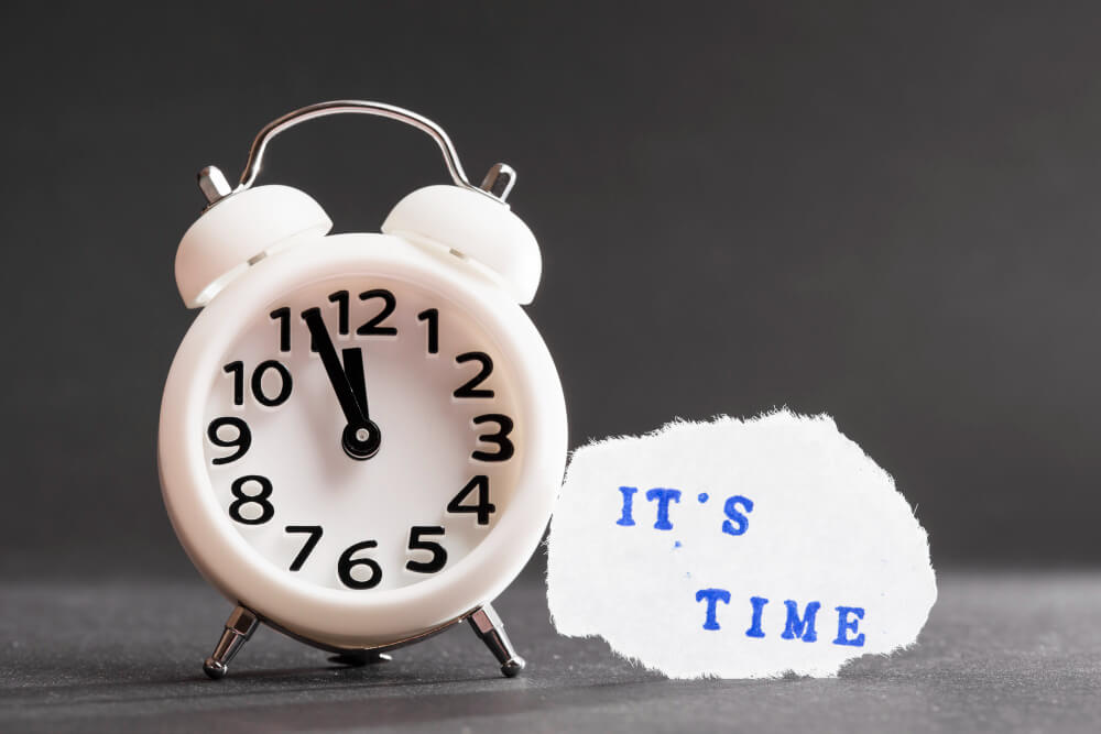 What is a partial schedule and is it legal in BC schools?