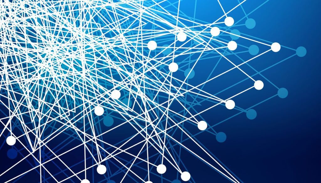 From trauma to topology: the grotesque work of quantifying institutional denial