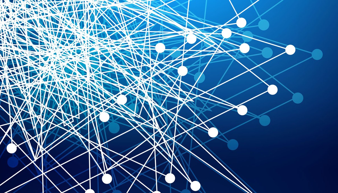 From trauma to topology: the grotesque work of quantifying institutional denial
