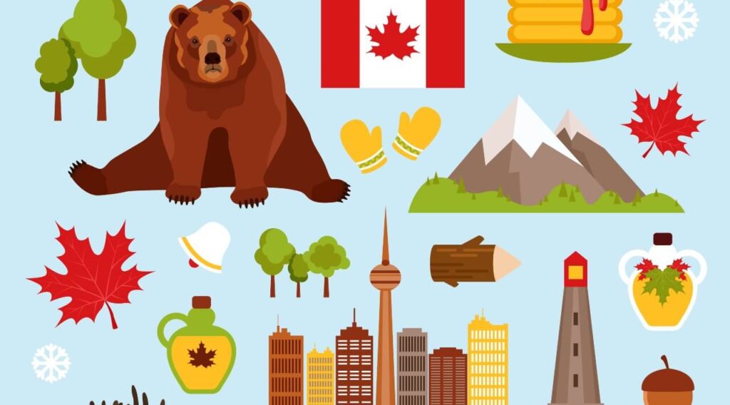 Partial-day schooling is quietly undermining inclusive education in Canada