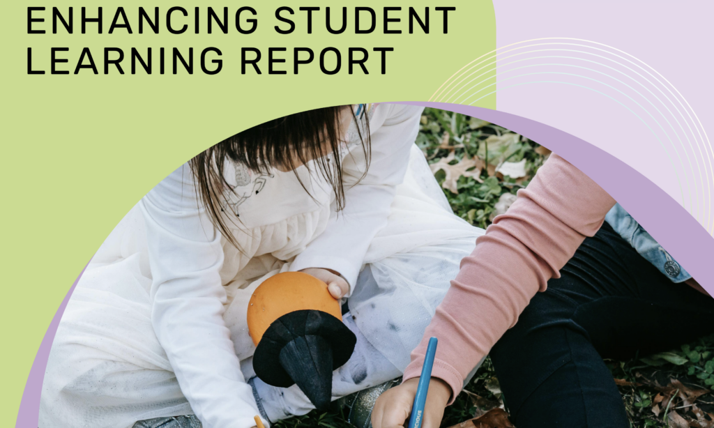 Surrey FESL report shows why FESL is designed to fail