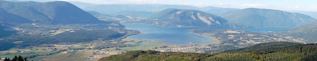 North Okanagan-Shuswap (SD83): a neurodiversity-informed policy critique