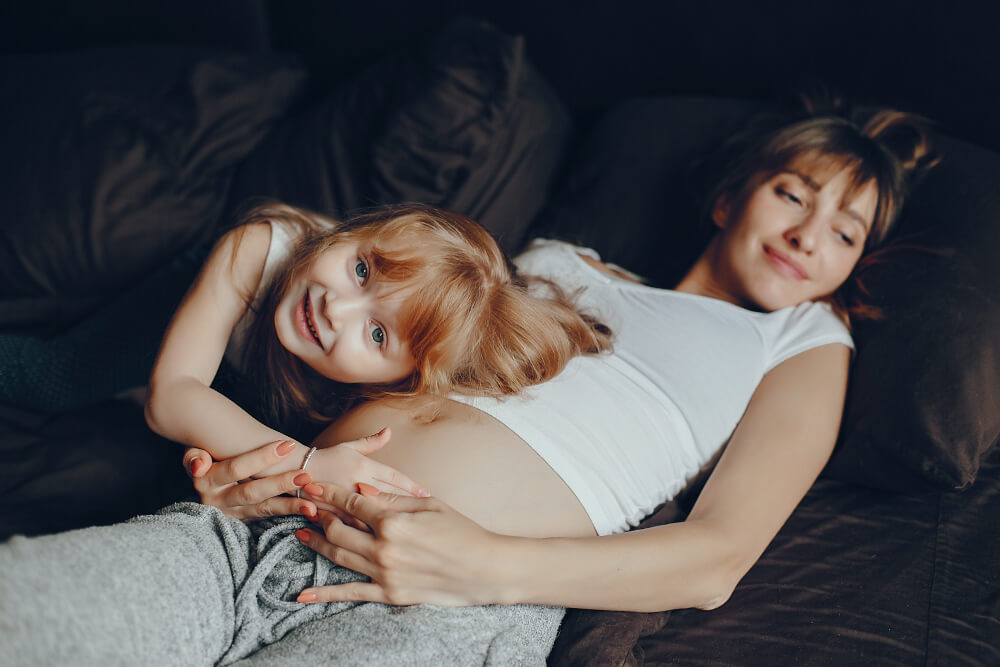 Midwifery and inclusive education: how holistic models become public infrastructure
