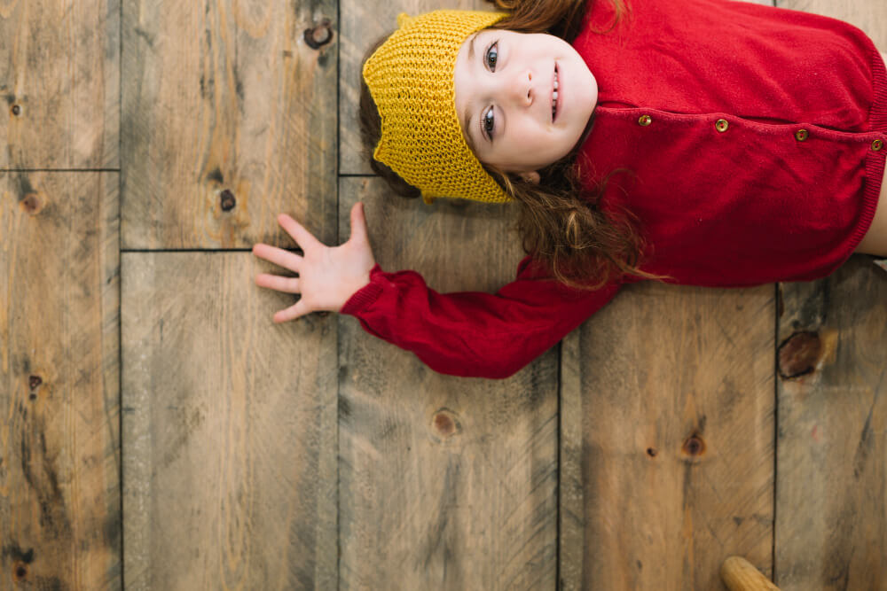 When improvement tolerates death: why schools must stop the line