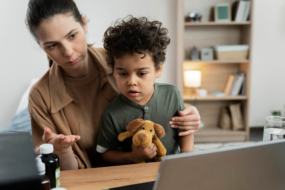 Advocacy in BC schools: a comprehensive guide for parents