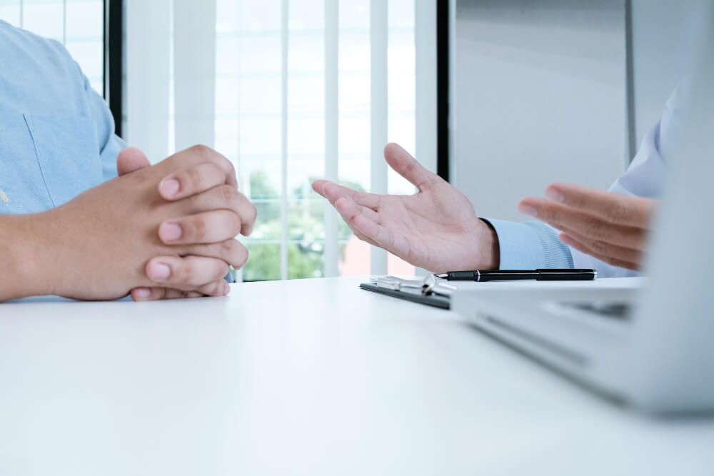 When the system refuses to repair itself: external complaint options that actually exist