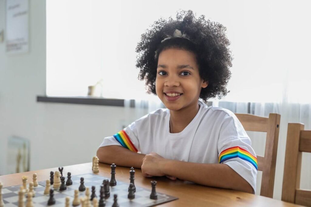 The optimal funding model for inclusive education