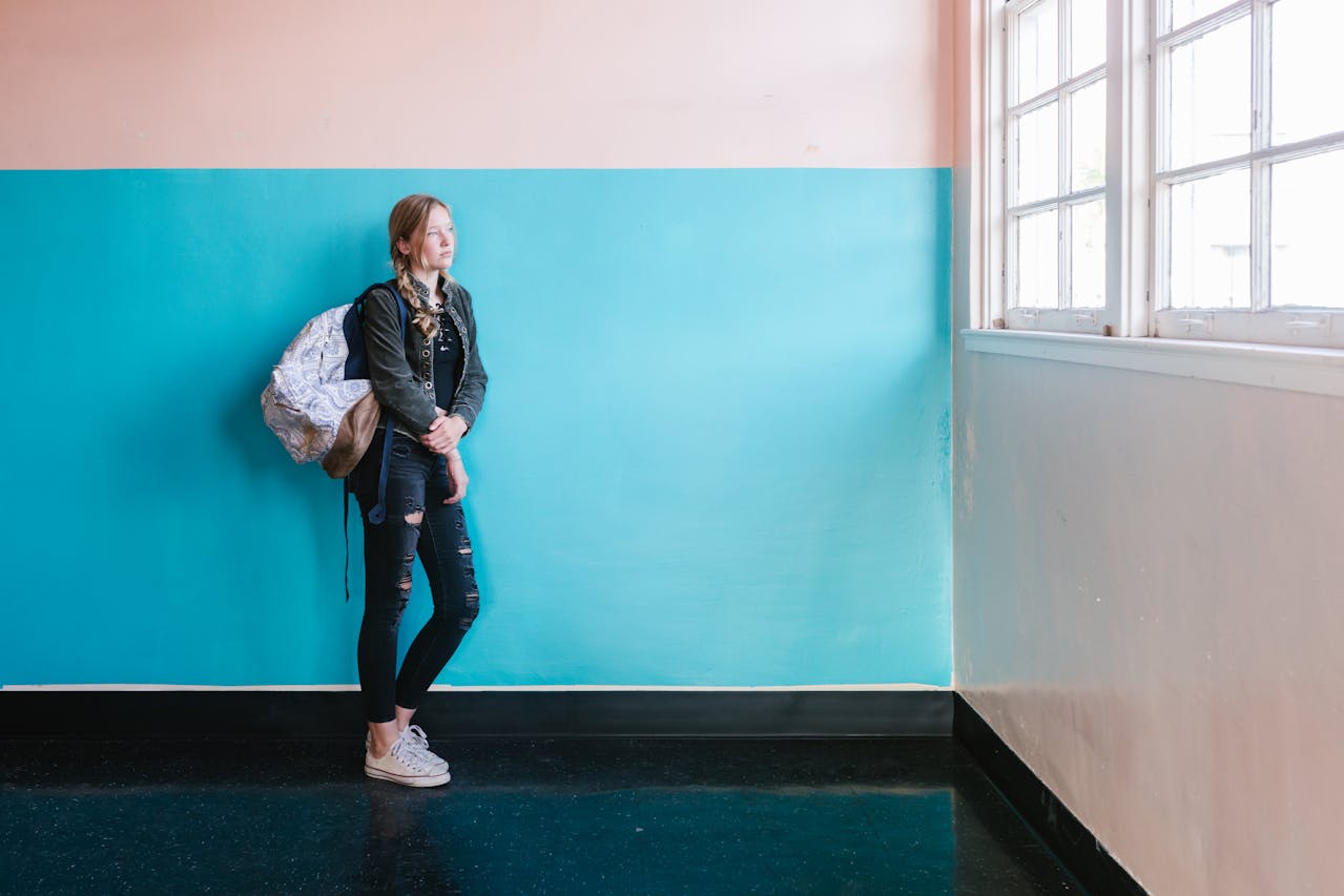 The question they refused to ask: adequate funding and the architecture of denial in BC schools
