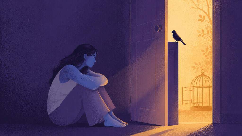 Condition 15: the ethical teacher and the collapse of collective punishment in BC schools